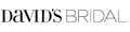 David's Bridal logo