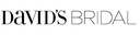 David's Bridal logo