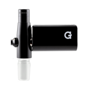 G Pen Connect Vaporizer