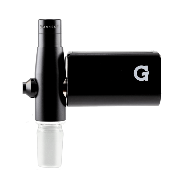 G Pen Connect Vaporizer