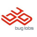 Bug Labs logo