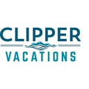 Clipper Vacations logo