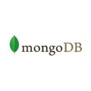 MongoDB logo