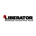 Liberator logo