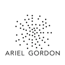 Ariel Gordon Jewelry logo
