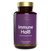 Immune Halo