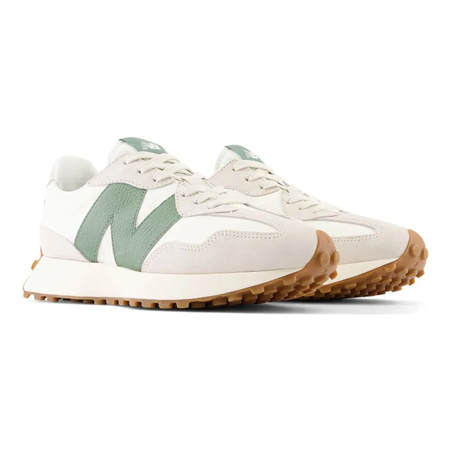 New balance 327 trainers