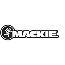 Mackie logo