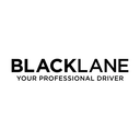 BlackLane logo