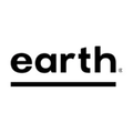 Earth Shoes logo