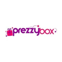 Prezzybox.com logo