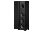 Airmotiv XT2 Floorstanding Tower Loudspeakers (Pair)