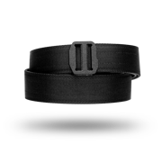 KORE ESSENTIALS X7 TACTICAL BELT - BLACK