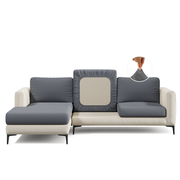Magic Sofa Cover - Classic
