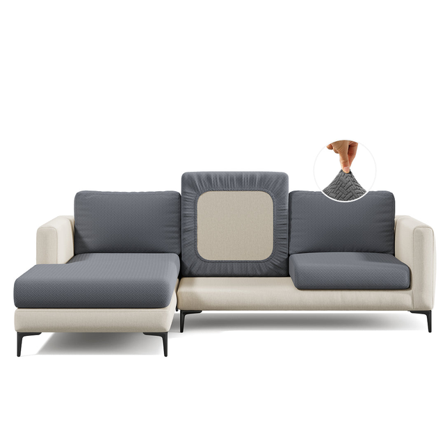 Magic Sofa Cover - Classic