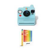 Polaroid Now+ Generation 2 Travel Set