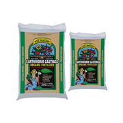 Wiggle Worm Earth Worm Castings -- 30 lbs