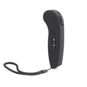 Smart OLED Screen Remote for WowGo 3 / 3X / 2S