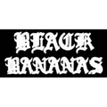 Black Bananas logo