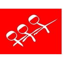 3x Resistance Bands logo