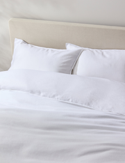 Pure Linen Bedding Set