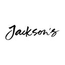 Jackson's Art Supplies logo