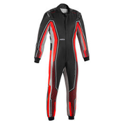 Sparco Superleggera-K Kart Suit