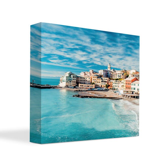 Photos And Enlargements