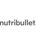 NutriBullet logo