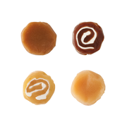 Caramel Lover's Collection