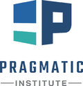 Pragmatic Institute logo
