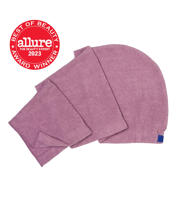 AQUIS FLIP - Amethyst