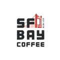 SF Bay Coffee logo