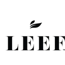 Leef Organics logo