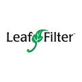 Leaf Filter logo