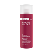 Enriched Calming Toner