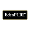 Edenpure logo