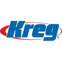 Kreg logo