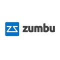 Zumub logo