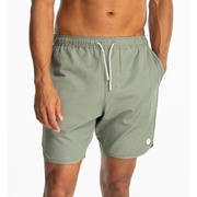 Reverb Short - Men's