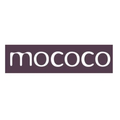 Mococo UK logo