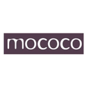 Mococo UK logo