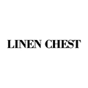 Linen Chest logo