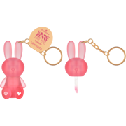 SOMEBUNNY LIKE YOU lipgloss