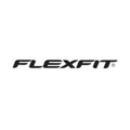 Flexfit logo