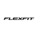 Flexfit logo