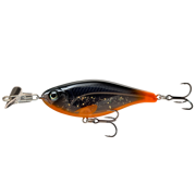 Headbanger Cranky Shad 5"