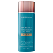 Sunforgettable® Total Protection® Face Shield Flex SPF 50