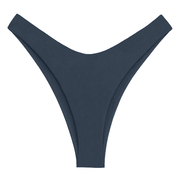 Tropezina Bottom | Spring '25