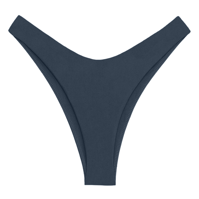 Tropezina Bottom | Spring '25